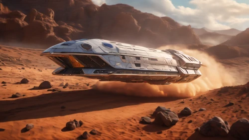 mission to mars,sidewinder,valerian,fast space cruiser,futuristic landscape,terraforming,alien ship,martian,airships,spaceship,sci fi,spaceship space,space ships,space tourism,sky space concept,starship,space ship,vulcania,carrack,ship releases,Photography,General,Commercial
