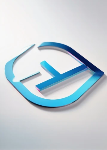 bluetooth logo,skype logo,linkedin logo,square logo,logo header,infinity logo for autism,social logo,dribbble logo,gps icon,skype icon,dribbble icon,vimeo icon,cinema 4d,paypal icon,vimeo logo,windows logo,letter d,computer icon,wordpress icon,html5 logo,Illustration,Paper based,Paper Based 20