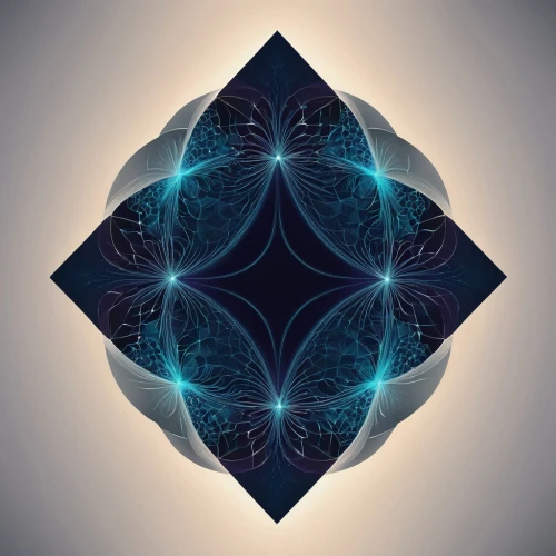 metatron's cube,apophysis,mandala framework,fractal art,mandala background,flower of life,fractal lights,sacred geometry,abstract design,fractals art,fractal,light fractal,fractals,kaleidoscope art,symmetric,kaleidoscope,mandala,generated,fractal environment,crown chakra,Photography,Documentary Photography,Documentary Photography 38