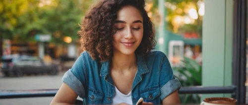 woman at cafe,woman eating apple,woman drinking coffee,girl sitting,woman holding a smartphone,woman sitting,a girl's smile,artificial hair integrations,girl in a long,girl with cereal bowl,girl with speech bubble,girl studying,the girl's face,blur office background,woman holding pie,coffee background,women at cafe,woman playing,girl portrait,girl at the computer,Illustration,Vector,Vector 08