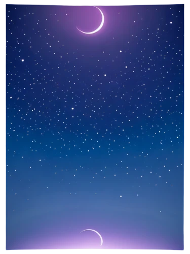 moon and star background,background vector,stars and moon,crescent moon,moon and star,night stars,night sky,clear night,zodiacal sign,starry sky,dusk background,night star,nightsky,moon phase,moonlit night,zodiacal signs,mobile video game vector background,star chart,moon night,horoscope libra,Conceptual Art,Daily,Daily 22