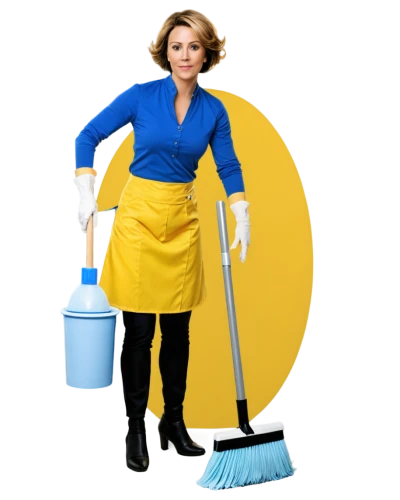 cleaning woman,housekeeper,housework,cleaning service,housekeeping,household cleaning supply,cleaning supplies,housewife,chores,janitor,drain cleaner,clean up,cleanup,sweeping,street cleaning,cleaning,wash the dishes,cleaner,together cleaning the house,garbage collector,Art,Classical Oil Painting,Classical Oil Painting 01