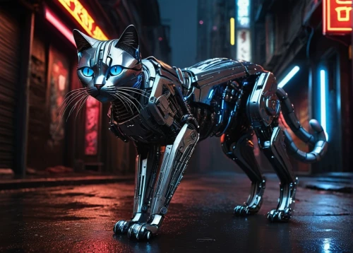 saluki,posavac hound,doberman,eurohound,canis panther,jagdterrier,panther,bolt-004,mech,electric donkey,smaland hound,cyberpunk,mecha,spyder,armored animal,prowl,cinema 4d,kosmus,dog,nova,Photography,Documentary Photography,Documentary Photography 28