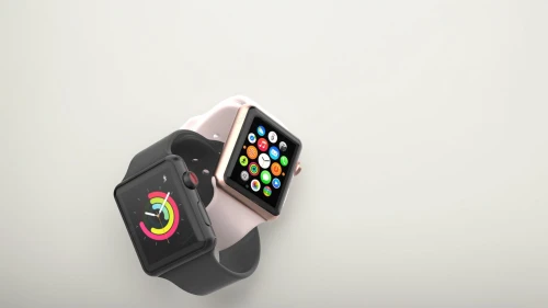 apple watch,smart watch,watch phone,fitness band,smartwatch,swatch watch,fitness tracker,wearables,open-face watch,wristwatch,tiktok icon,apple design,watch accessory,the bezel,3d mockup,men's watch,analog watch,gradient effect,product photos,swatch