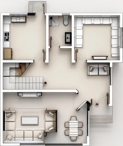 floorplan home,an apartment,apartment,shared apartment,house floorplan,apartment house,floor plan,apartments,penthouse apartment,house drawing,bonus room,architect plan,hallway space,sky apartment,two story house,new apartment,tenement,loft,home interior,layout,Interior Design,Floor plan,Interior Plan,Elegant Minima