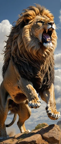 lion,skeezy lion,to roar,panthera leo,masai lion,roaring,male lion,lion father,two lion,african lion,female lion,forest king lion,lion number,lion head,stone lion,lion - feline,the lion king,lions,lion king,roar,Illustration,American Style,American Style 02