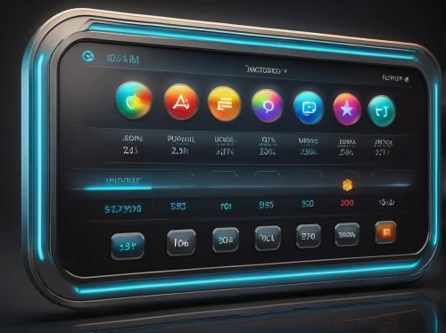 user interface,blackmagic design,jukebox,home automation,smart home,smarthome,control buttons,car dashboard,music equalizer,temperature display,control center,systems icons,gui,interfaces,payment terminal,technology touch screen,dashboard,interactive kiosk,tablet computer,portable media player,Photography,General,Fantasy