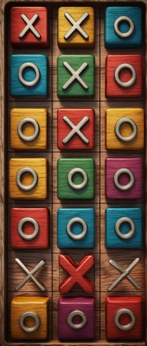 game blocks,runes,tic tac toe,tic-tac-toe,abacus,xylophone,wooden rings,wooden blocks,column of dice,wooden tags,wooden cubes,game dice,tokens,matchbox,wooden pegs,letter blocks,springboard,counting frame,scrolls,wood blocks,Photography,Fashion Photography,Fashion Photography 23