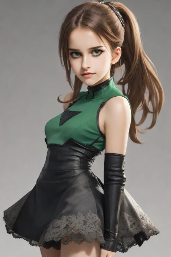 female doll,3d figure,doll figure,dress doll,game figure,model doll,doll dress,fashion doll,fashion dolls,realdoll,collectible doll,designer dolls,lara,tumbling doll,cloth doll,model train figure,kotobukiya,christmas figure,female model,vax figure,Photography,Realistic