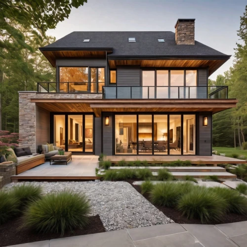 modern house,modern architecture,new england style house,beautiful home,smart home,modern style,timber house,two story house,luxury home,large home,mid century house,brick house,eco-construction,wooden house,contemporary,luxury home interior,luxury property,luxury real estate,smart house,frame house,Photography,General,Natural