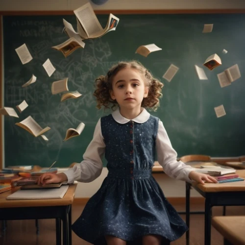 child writing on board,girl studying,tutor,little girl reading,montessori,child with a book,children learning,girl at the computer,education,learning disorder,child's diary,teaching children to recycle,learn to write,elementary,financial education,children's paper,commercial,the girl studies press,blackboard,back-to-school