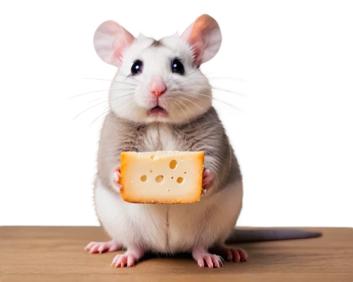 lab mouse icon,rodentia icons,chinchilla,roquefort,cheddar,asiago pressato,mouse bacon,hamster,hamster buying,emmenthal cheese,cheese slice,feta,gouda,pecorino sardo,mouse,feta cheese,paneer,rat,turrón,gruyère cheese,Art,Classical Oil Painting,Classical Oil Painting 30