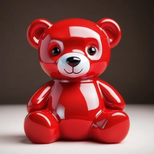 3d teddy,scandia bear,plush bear,teddy bear crying,rubber doll,valentine bears,russkiy toy,bear teddy,child's toy,wind-up toy,cute bear,teddy-bear,children's toys,children toys,left hand bear,3d figure,cudle toy,teddybear,bear,monchhichi