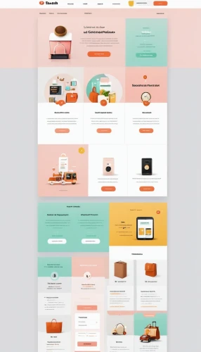 landing page,web mockup,flat design,wordpress design,website design,web design,homepage,webdesign,dribbble,infographic elements,css3,home page,website icons,www pages,bakery products,vintage theme,popover,portfolio,web icons,websites,Illustration,Children,Children 04