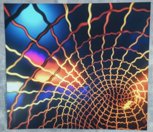 gradient mesh,spider net,sunburst background,spider web,spiderweb,spider's web,lattice window,web,lattice,mesh and frame,fishing net,fishing nets,halftone background,wire mesh,tangle-web spider,honeycomb grid,web element,woven,abstract retro,lattice windows,Photography,General,Realistic