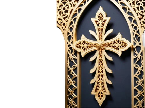 art deco ornament,filigree,vestment,scabbard,patterned wood decoration,incense burner,celtic cross,abstract gold embossed,gold filigree,decorative element,ankh,medieval hourglass,openwork,sconce,scepter,sheath dress,hand of fatima,islamic pattern,gold foil snowflake,art nouveau design,Unique,Paper Cuts,Paper Cuts 03