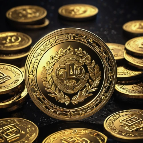 digital currency,pirate treasure,cryptocoin,golden medals,coin,coins,tokens,crypto-currency,gold bullion,crypto currency,gold is money,token,gold foil labels,bit coin,coins stacks,euro cent,currency,bahraini gold,gold business,rupees,Conceptual Art,Daily,Daily 24