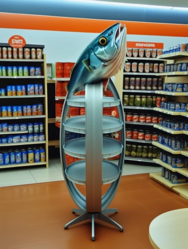 seafood counter,fish wind sock,fish products,lures and buy new desktop,dolphin fountain,to fish,fish pen,napoleon fish,fighting fish,dolphin fish,fish supply,aquarium decor,tuna,fishmonger,pallet doctor fish,fish in water,fish herring,mackerel,the fish,surströmming,Photography,General,Realistic
