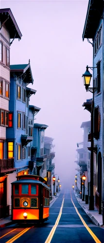 townhouses,wooden houses,apartment buildings,urban landscape,monterey,city scape,alpine village,apartment building,townscape,apartment complex,foggy landscape,houses silhouette,san francisco,apartment block,whistler,sanfrancisco,apartment blocks,xiamen,aurora village,street scene,Conceptual Art,Sci-Fi,Sci-Fi 01