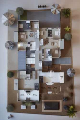 an apartment,floorplan home,shared apartment,apartment,house floorplan,apartments,floor plan,sky apartment,penthouse apartment,home interior,apartment house,architect plan,condo,appartment building,condominium,habitat 67,overhead shot,apartment complex,modern decor,residential,Photography,General,Realistic