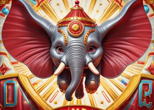 circus elephant,mandala elephant,elephantine,elephant,indian elephant,pachyderm,ganesha,ganesh,elephant ride,lord ganesh,blue elephant,elephants,elephant's child,asian elephant,circus animal,dumbo,ganpati,lord ganesha,pink elephant,temples,Conceptual Art,Sci-Fi,Sci-Fi 03