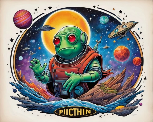ophiuchus,pfrech,patches,cachupa,epoch,phobos,hitchhiker,cd cover,pitchfork,panucho,pilotfish,bizcochito,fabric and stitch,pinocchio,pitch,prickle,patch,pimiento,panch phoron,hatch,Conceptual Art,Oil color,Oil Color 24