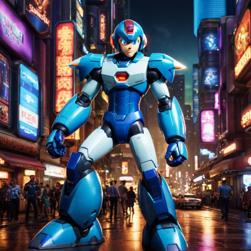 gundam,anime 3d,ironman,transformers,skyflower,3d man,atom,steel man,digital compositing,evangelion mech unit 02,disney baymax,superhero background,cinema 4d,cosplay image,marvel comics,cosplayer,minibot,topspin,nova,suit actor,Photography,General,Cinematic