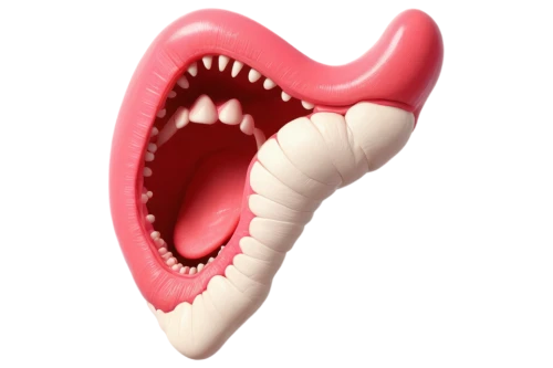 mouth organ,denture,mouth,mouth guard,mouth harp,odontology,dentures,molar,tooth,big mouth,jawbone,mandible,dental,airway,tongue,mouthpiece,lipolaser,teeth,covered mouth,wide mouth,Illustration,Japanese style,Japanese Style 14