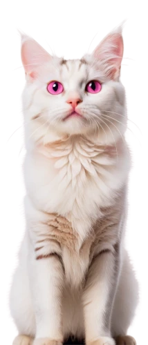 pink cat,cat vector,cat image,mow,breed cat,cat,magenta,napoleon cat,cat kawaii,puss,white cat,funny cat,turkish angora,löwchen,cute cat,birman,animal feline,meowing,emogi,feline,Illustration,Vector,Vector 04