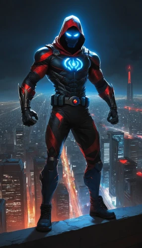 steel man,3d man,atom,ironman,iron-man,daredevil,red super hero,cg artwork,iron man,cyclops,cartoon ninja,cyborg,iron,electro,cgi,superhero background,kong,bierock,big hero,nova,Conceptual Art,Sci-Fi,Sci-Fi 07