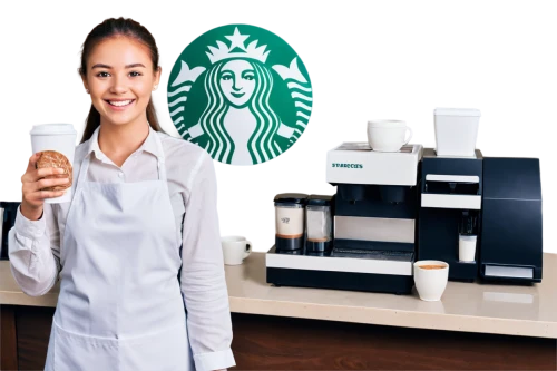 barista,hojicha,pharmacy technician,frappé coffee,coffee donation,starbucks,pharmacy,coffeetogo,homeopathically,nutritional supplements,cashier,coffeemania,hot beverages,coffee background,product display,nutraceutical,coffee tumbler,electronic payments,kapeng barako,caffè americano,Conceptual Art,Daily,Daily 23