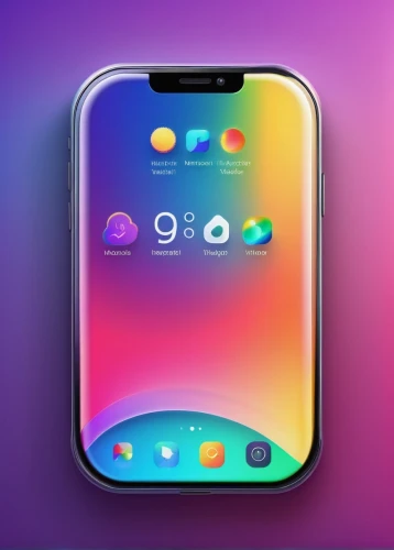 colorful foil background,gradient effect,rainbow background,android inspired,colorful background,android icon,colors background,ice cream icons,background colorful,icon pack,home screen,color picker,flat design,homebutton,iphone x,circle icons,colorful bleter,wall,colorful light,80's design,Illustration,Abstract Fantasy,Abstract Fantasy 07