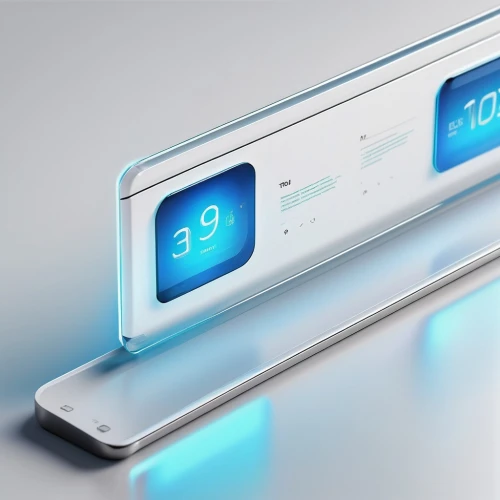temperature display,temperature controller,digital clock,thermometer,medical thermometer,thermostat,electronic signage,flat panel display,smart home,home automation,technology touch screen,ledger,powerglass,music equalizer,air purifier,household thermometer,display panel,smarthome,led display,air conditioner,Illustration,Paper based,Paper Based 02