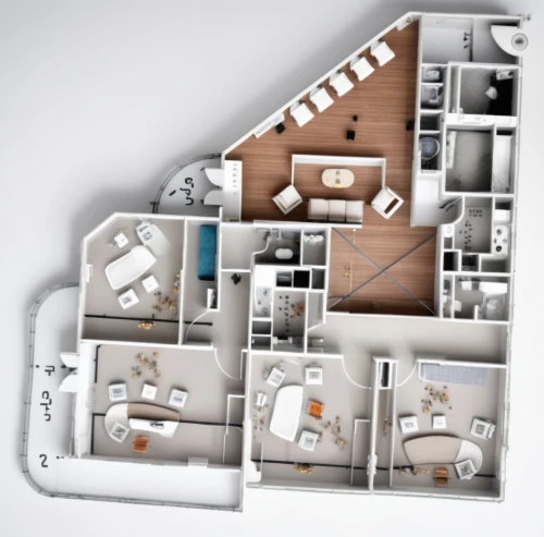 floorplan home,house floorplan,search interior solutions,houses clipart,shared apartment,an apartment,apartment,floor plan,apartments,apartment house,condominium,architect plan,smart house,house insurance,appartment building,property exhibition,home interior,residential property,smart home,housing