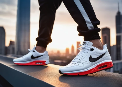 carts,tinker,nike,air,air jordan,fire red,athletic shoe,runners,forces,coals,macaruns,cement,jogger,carmine,sneakers,shoes icon,heat,sports shoe,athletic,runner,Photography,Documentary Photography,Documentary Photography 33
