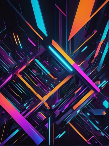 neon arrows,zigzag background,abstract retro,colorful foil background,triangles background,abstract background,80's design,retro background,4k wallpaper,cinema 4d,abstract multicolor,prism,rainbow pencil background,background abstract,diamond background,colorful background,abstract design,mobile video game vector background,gradient effect,3d background,Illustration,Vector,Vector 13