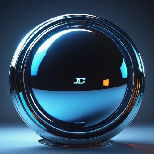 lensball,cinema 4d,orb,glass sphere,computer disk,optical disc drive,computer icon,3d object,exercise ball,disc,desktop computer,vector ball,disc-shaped,droid,detector,cd player,glass ball,b3d,computer mouse,computer speaker,Photography,Documentary Photography,Documentary Photography 35