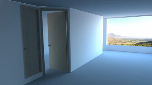 open door,sliding door,dialogue window,window to the world,open window,3d background,3d rendering,walk-in closet,background vector,visual effect lighting,one-room,the door,room divider,home door,cupboard,window blind,3d mockup,search interior solutions,screen door,think outside the box