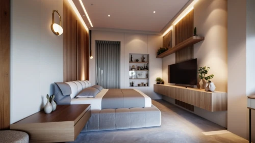 modern room,shared apartment,3d rendering,apartment lounge,modern living room,hallway space,interior modern design,an apartment,sky apartment,apartment,modern decor,smart home,modern kitchen interior,livingroom,room divider,penthouse apartment,core renovation,render,interior design,home interior,Photography,General,Realistic