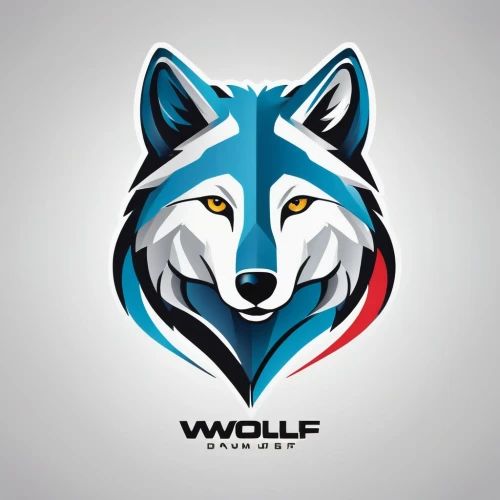 wolf,w badge,logo header,wolves,vector graphic,woku,logodesign,automotive decal,wohnmob,vector design,vector image,wolwedans,wolf bob,store icon,wolf's milk,vulpes vulpes,wolf hunting,vector graphics,wolfdog,owl background,Unique,Design,Logo Design