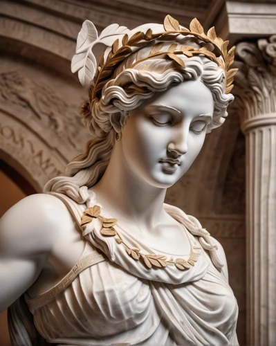 classical sculpture,justitia,lady justice,classical antiquity,laurel wreath,athena,caryatid,goddess of justice,neoclassical,la nascita di venere,aphrodite,neoclassic,lycaenid,apollo and the muses,cybele,antiquity,artemisia,cleopatra,medusa,statue of freedom,Unique,Design,Infographics