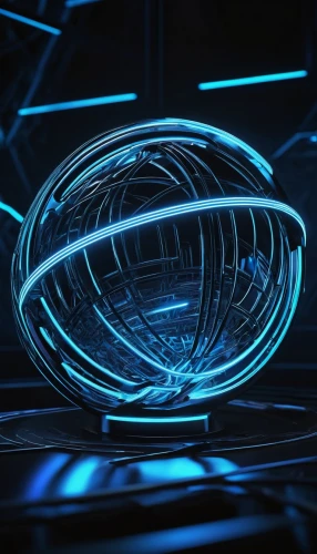 torus,electric arc,cinema 4d,light drawing,vortex,gyroscope,lensball,electron,wormhole,spinning top,glass sphere,filament,drawing with light,spin,lightpainting,quantum,mitochondrion,light painting,kinetic art,time spiral,Illustration,Vector,Vector 02