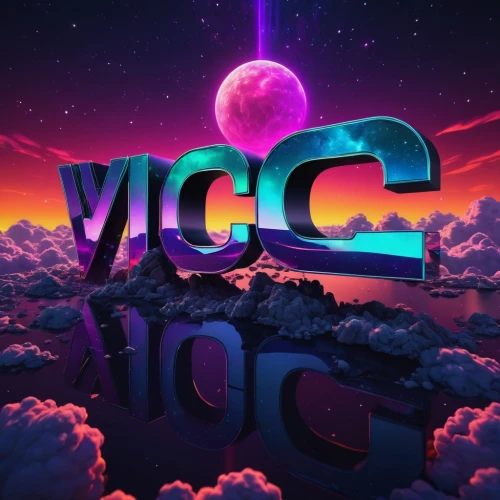 vice,jvc,vhs,virgo,voltage,volga,vj,yfgp,good vibes word art,vimeo,mobile video game vector background,victor,voyage,virgos,vlc,vdnh,vimeo logo,vignette,vulcan,viscaccia,Unique,Paper Cuts,Paper Cuts 01