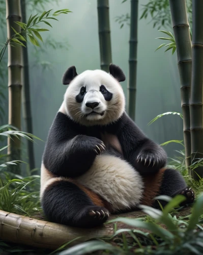 giant panda,chinese panda,panda,panda bear,pandabear,hanging panda,pandas,kawaii panda,little panda,panda cub,baby panda,french tian,bamboo,panda face,lun,bamboo curtain,kawaii panda emoji,oliang,bamboo flute,slothbear,Photography,Documentary Photography,Documentary Photography 16