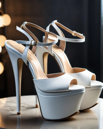 bridal shoes,bridal shoe,high heeled shoe,wedding shoes,high heel shoes,stiletto-heeled shoe,stack-heel shoe,heeled shoes,woman shoes,heel shoe,high-heels,court shoe,women's shoes,high heels,high heel,ladies shoes,women shoes,women's shoe,cinderella shoe,formal shoes,Photography,General,Natural