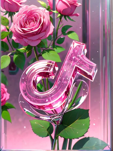 ten,pink floral background,birthday banner background,t11,sixteen,pink roses,birthday background,13,18,twenty,7,florist,15,14,pink rose,o 10,flowers png,5t,t2,ipê-rosa,Anime,Anime,Realistic