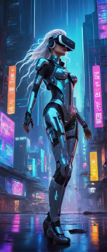 cyberpunk,cyber,futuristic,electro,cyberspace,saluki,sci fiction illustration,hk,scifi,cybernetics,dystopian,hatsune miku,renegade,dystopia,cyborg,hong kong,would a background,drexel,streampunk,shanghai,Art,Classical Oil Painting,Classical Oil Painting 26