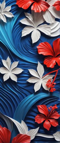 kimono fabric,japanese floral background,flower fabric,floral digital background,background pattern,flowers fabric,paper flower background,japanese wave paper,floral pattern paper,flowers png,floral mockup,tropical floral background,french digital background,fabric design,red blue wallpaper,flowers pattern,floral background,japan pattern,bandana background,japanese pattern,Illustration,Paper based,Paper Based 11
