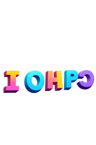 totopo,torpedo,toppokki,tulpia,tops,topography,new topstar2020,tlacoyo,utopian,togo,torekba,lollypop,molo,lapetop,tiphofia,toe,tapioca,trioplan,tosa,togra,Art,Artistic Painting,Artistic Painting 02