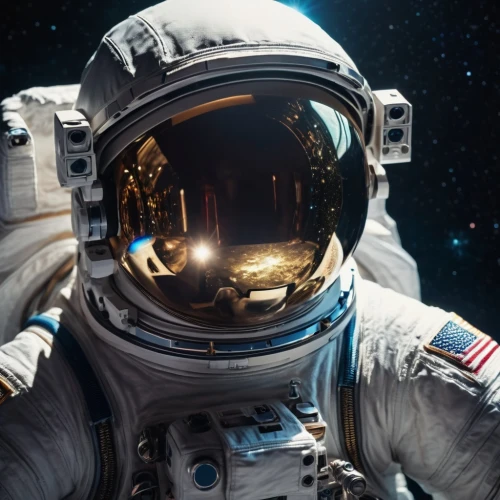 astronaut helmet,spacewalks,astronaut suit,spacesuit,spacewalk,astronautics,space suit,space walk,astronaut,space-suit,astronauts,space art,cosmonautics day,spaceman,buzz aldrin,cosmonaut,spacefill,space,nasa,space tourism,Photography,General,Cinematic